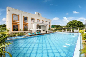 Imperial Goa